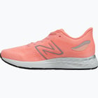 förhandsvisning ikon 2 för New Balance Fresh Foam X 880v12 JR löparskor Rosa