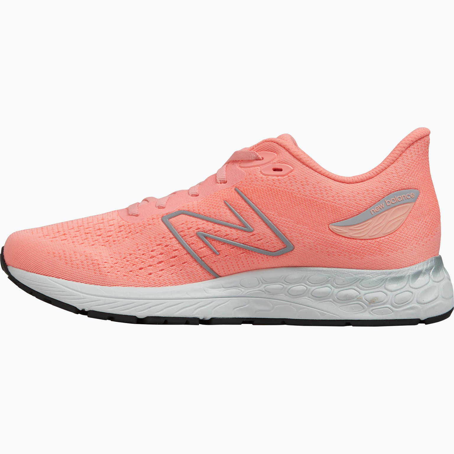 New Balance Fresh Foam X 880v12 JR löparskor Rosa