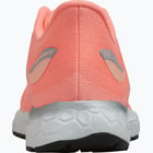 förhandsvisning ikon 4 för New Balance Fresh Foam X 880v12 JR löparskor Rosa