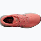 förhandsvisning ikon 5 för New Balance Fresh Foam X 880v12 JR löparskor Rosa