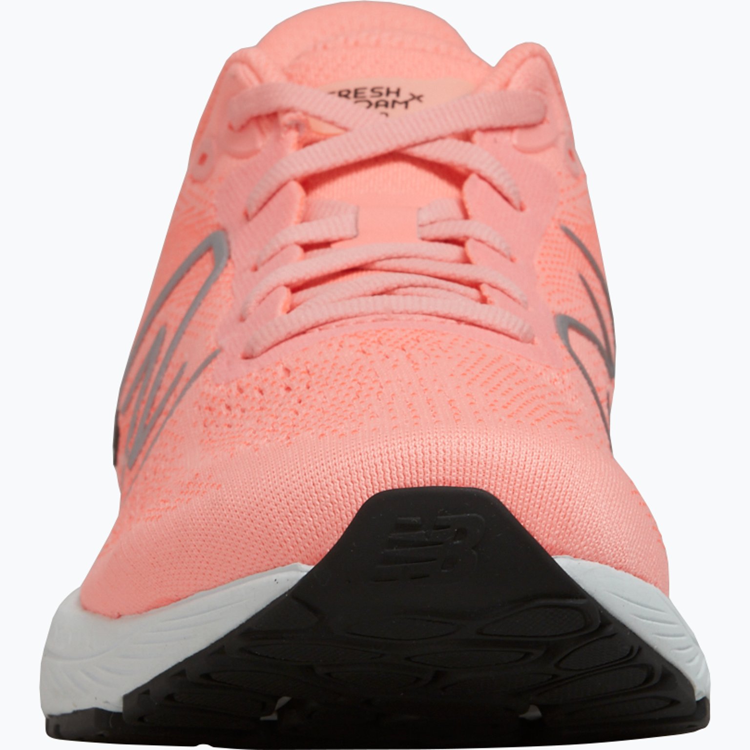 New Balance Fresh Foam X 880v12 JR löparskor Rosa