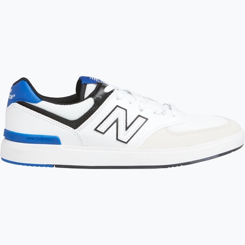 New Balance CT574 M sneakers Vit