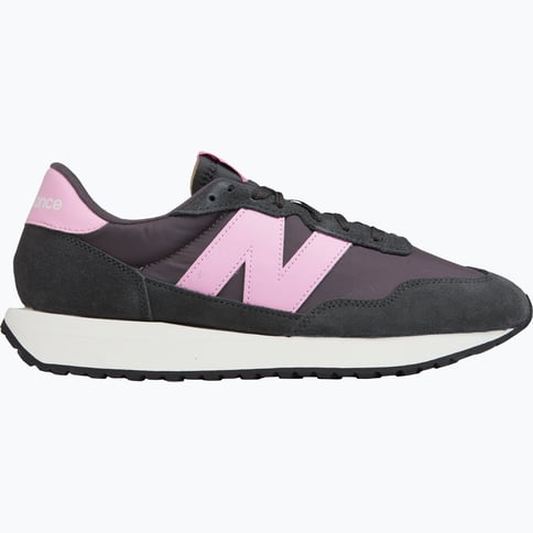 New Balance 237 W sneakers Svart