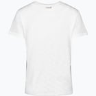 förhandsvisning ikon 2 för Casall Soft Texture t-shirt Vit