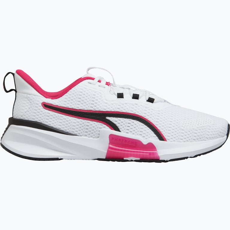 Puma PWRFrame TR 2 W träningsskor Vit