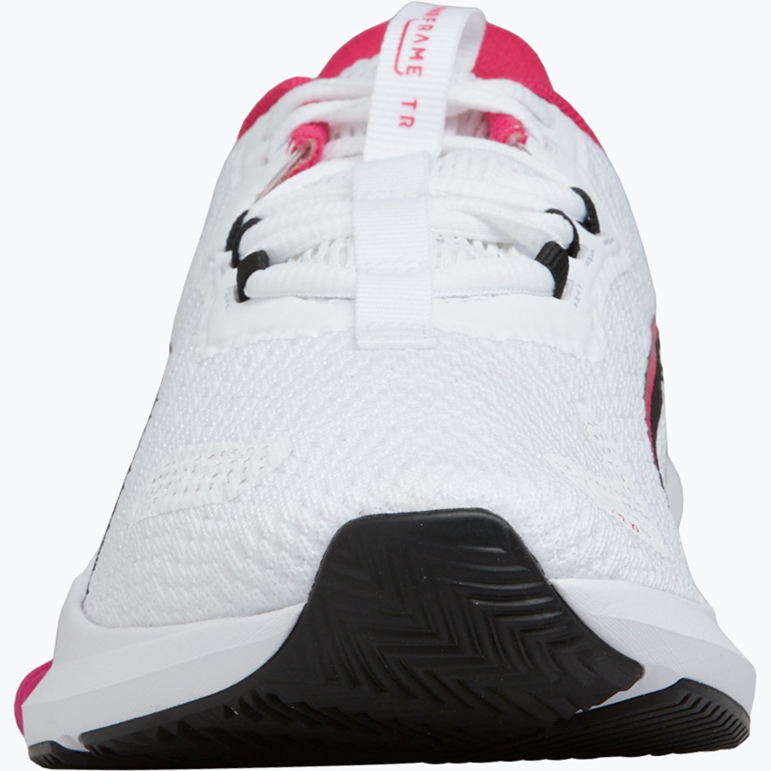 Puma PWRFrame TR 2 W träningsskor Vit