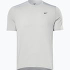 förhandsvisning ikon 5 för Reebok ActivChill Athlete M träningst-shirt Grå