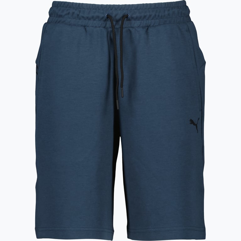 Puma RAD/CAL M shorts Blå