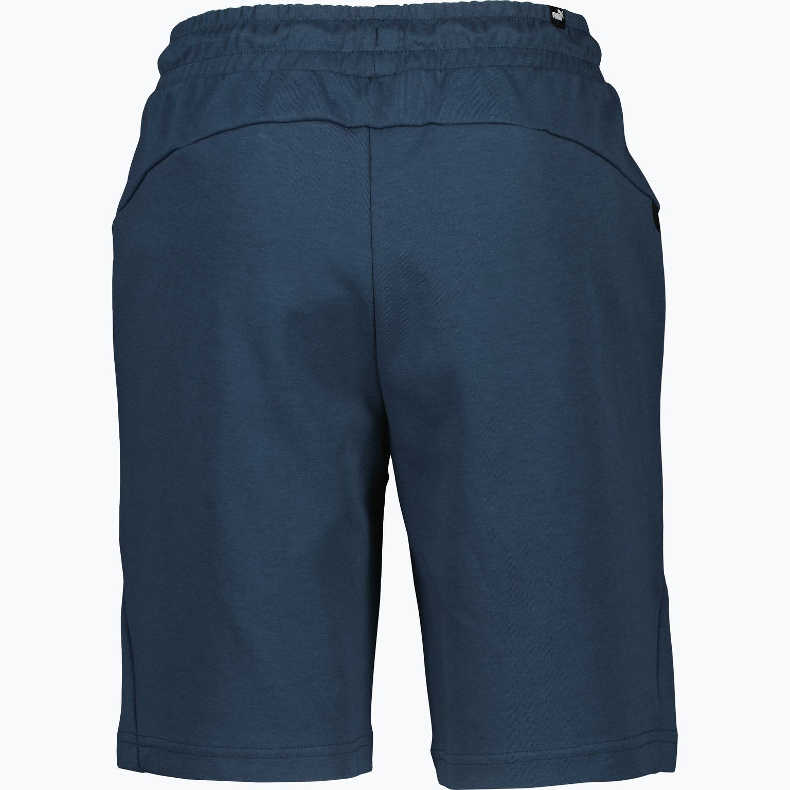 Puma RAD/CAL M shorts Blå