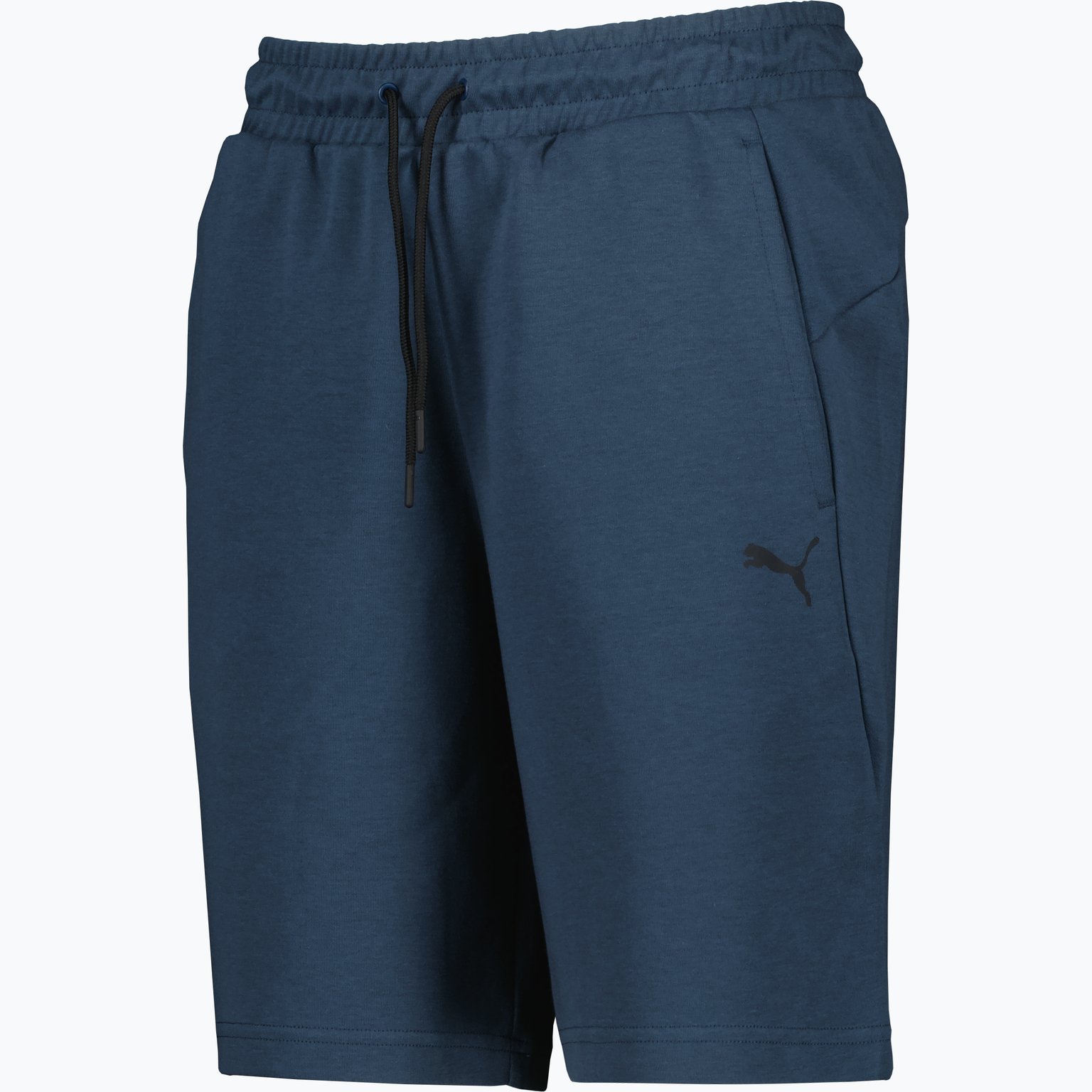 Puma RAD/CAL M shorts Blå