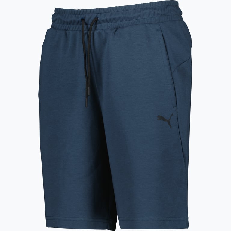 Puma RAD/CAL M shorts Blå