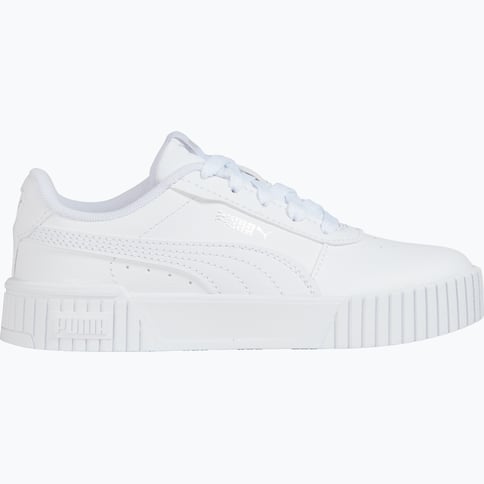 Puma Carina 2.0 PS sneakers Vit