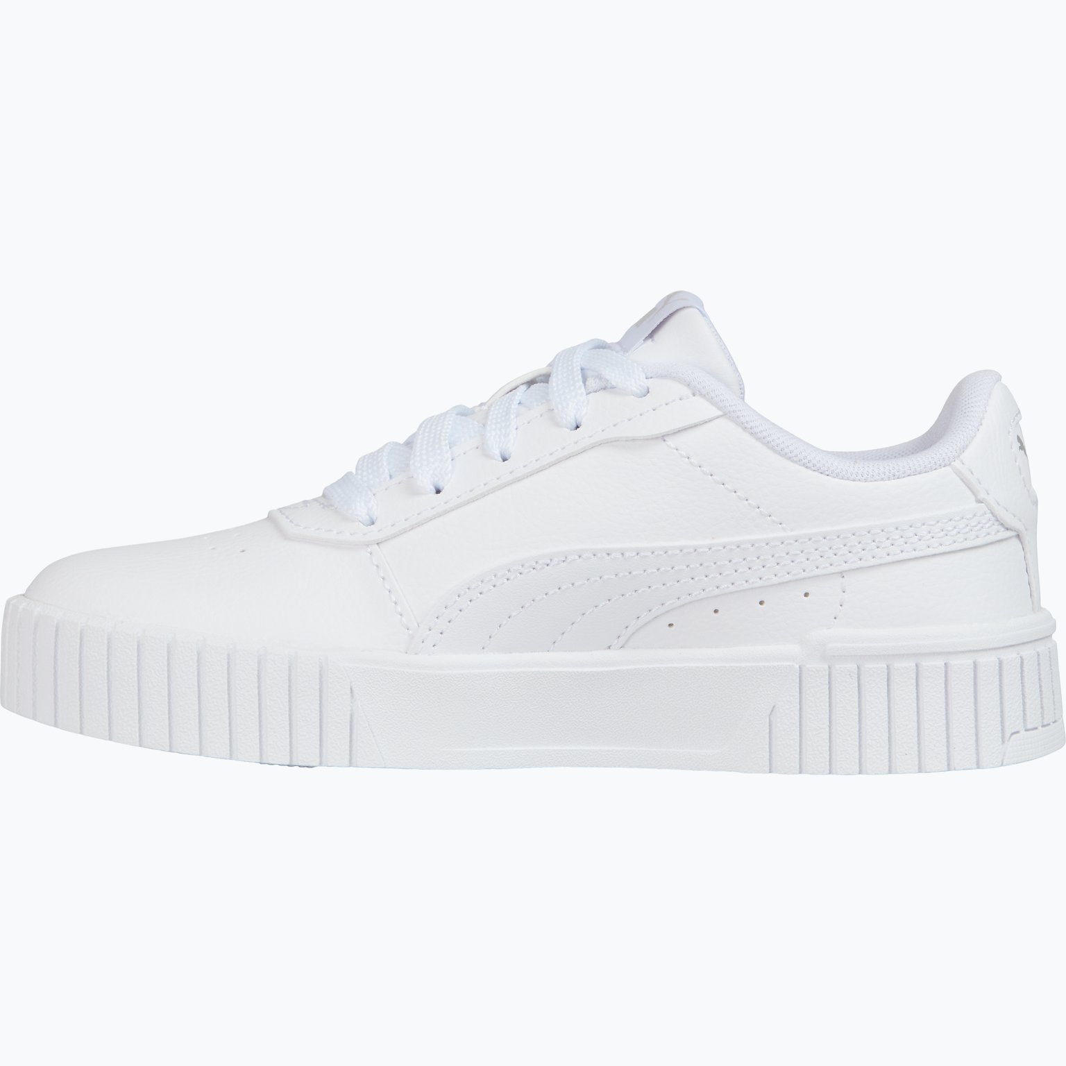 Puma Carina 2.0 PS sneakers Vit