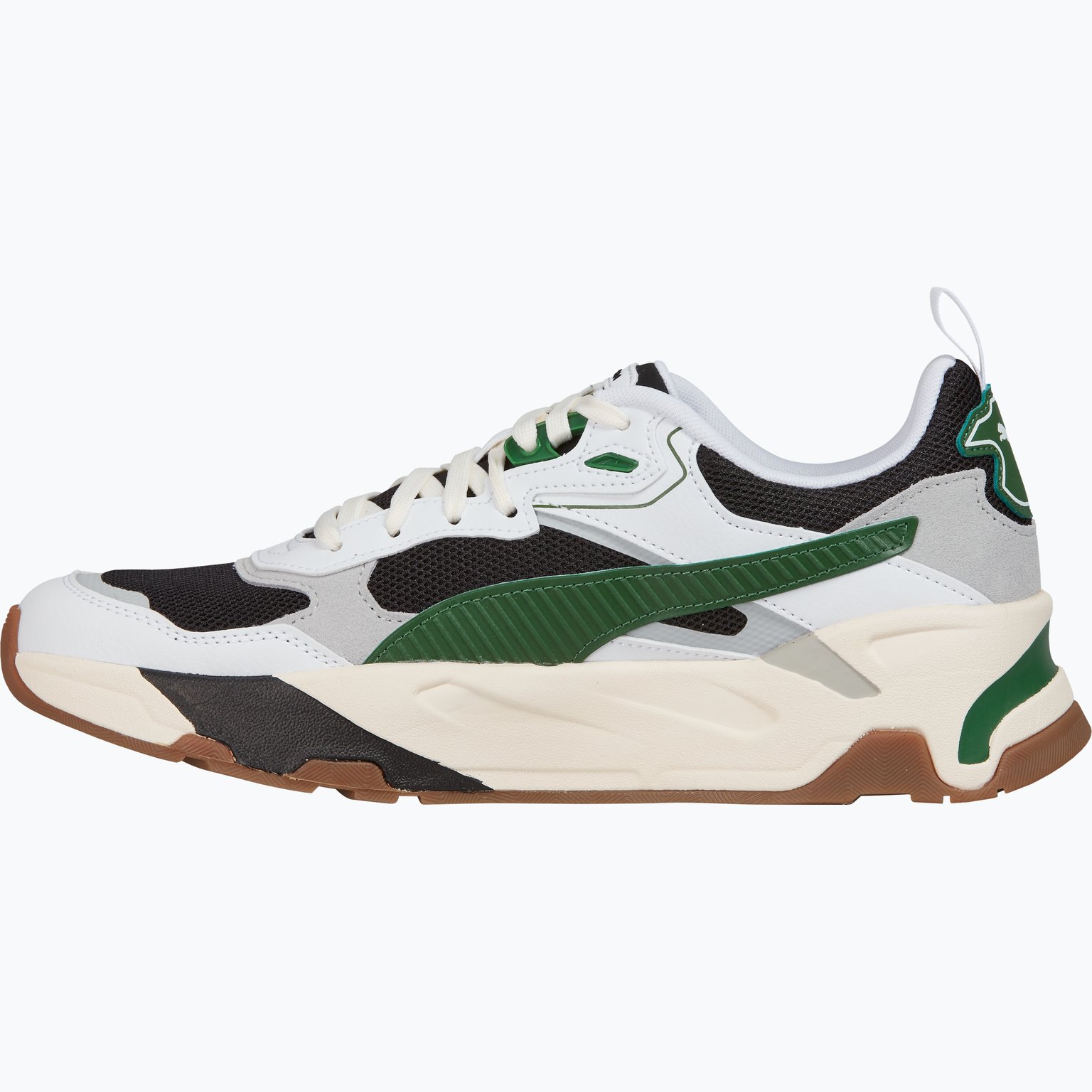 Puma Trinity M sneakers Flerfärgad