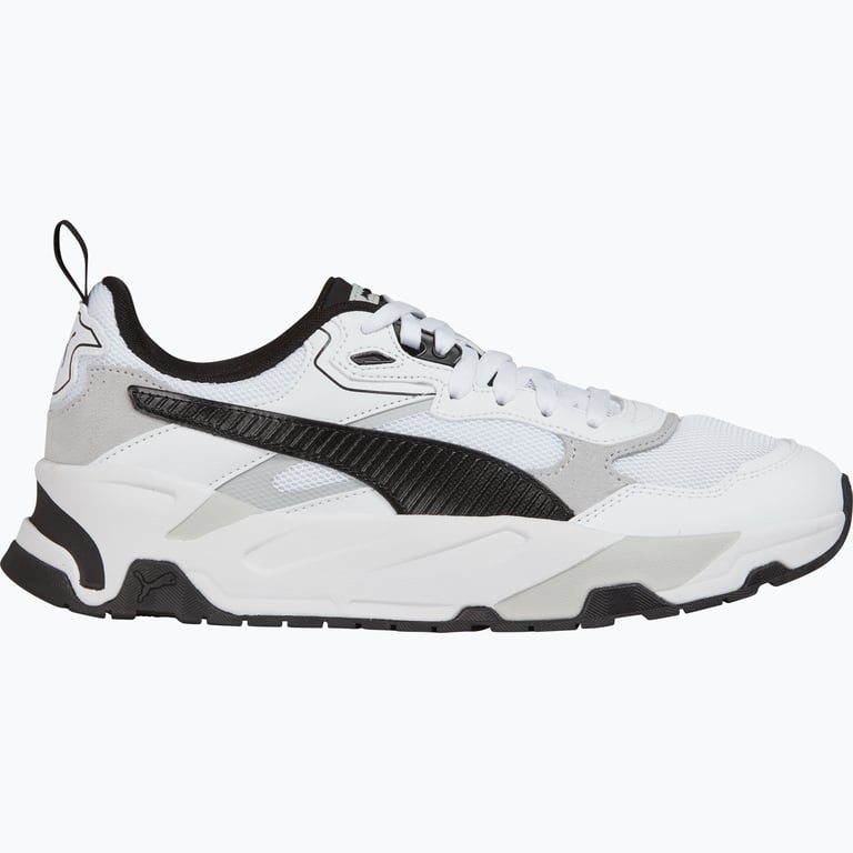 Puma Trinity M sneakers Flerfärgad