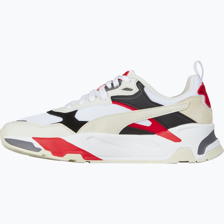 Puma Trinity M sneakers Vit