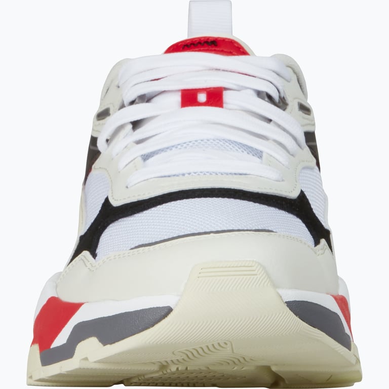 Puma Trinity M sneakers Vit