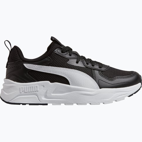 Puma Trinity Lite Jr sneakers Vit