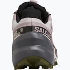 förhandsvisning ikon 4 för Salomon Speedcross 6 Gore-Tex W löparskor Grå