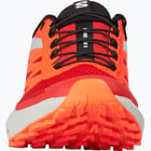 förhandsvisning ikon 6 för Salomon Sense Ride 5 M löparskor Orange