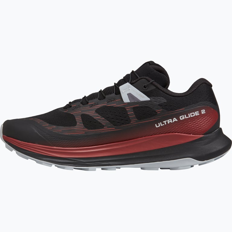 Salomon Ultra Glide 2 M löparskor Svart