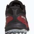 förhandsvisning ikon 4 för Salomon Ultra Glide 2 M löparskor Svart