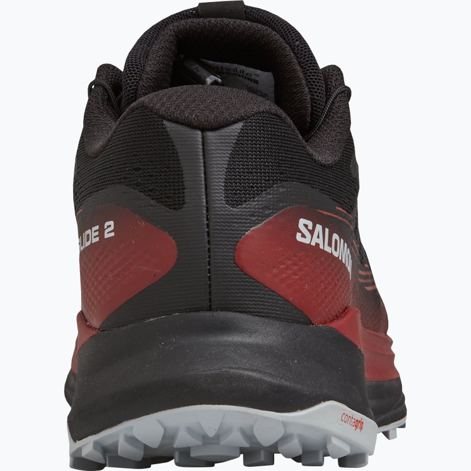 Salomon Ultra Glide 2 M löparskor Svart