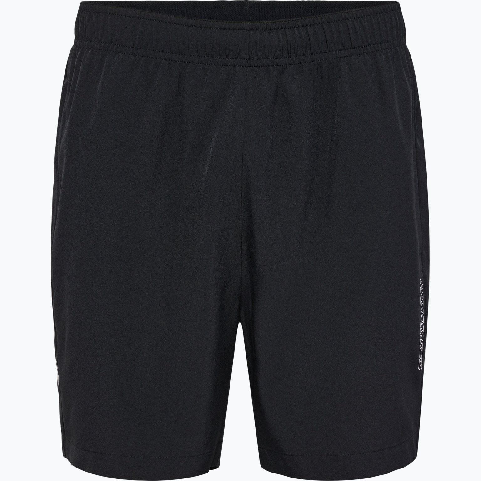 Hummel HMLTE Base M träningsshorts Svart