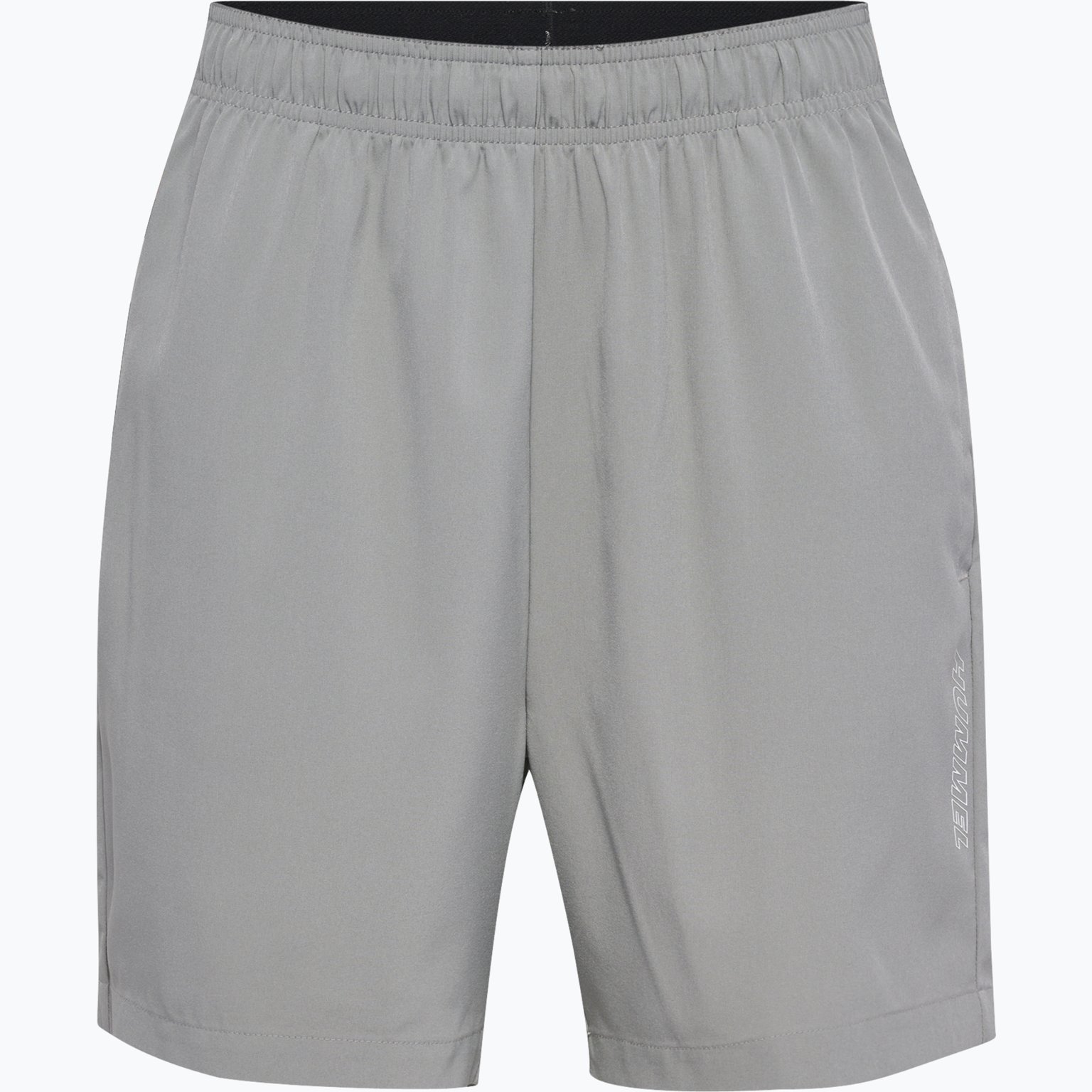 Hummel HMLTE Base M träningsshorts Svart