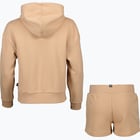 förhandsvisning ikon 2 för Puma Loungewear JR klädset Beige