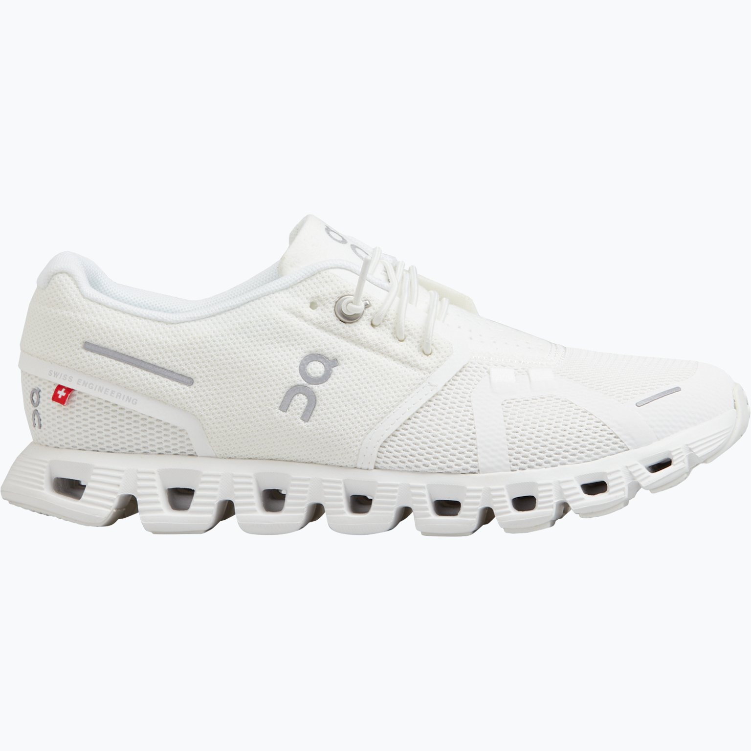 Cloud 5 W sneakers