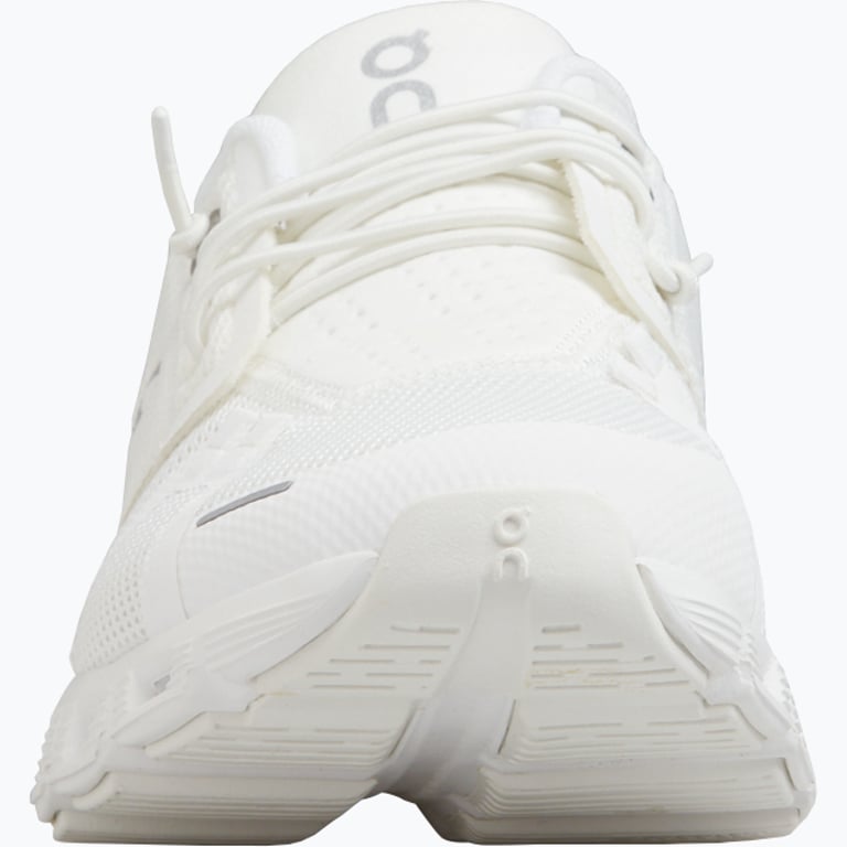 ON Cloud 5 W sneakers Vit