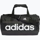 förhandsvisning ikon 1 för adidas Linear Duffle XS träningsväska Svart