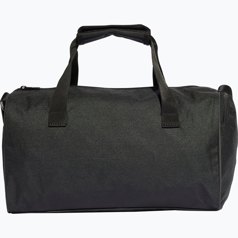 adidas Linear Duffle XS träningsväska Svart