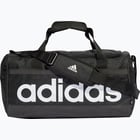 förhandsvisning ikon 1 för adidas Essentials Duffle S träningsväska Svart