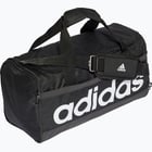 förhandsvisning ikon 3 för adidas Essentials Duffle S träningsväska Svart