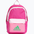 förhandsvisning ikon 3 för adidas Badge Of Sport ryggsäck Rosa