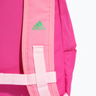 förhandsvisning ikon 5 för adidas Badge Of Sport ryggsäck Rosa