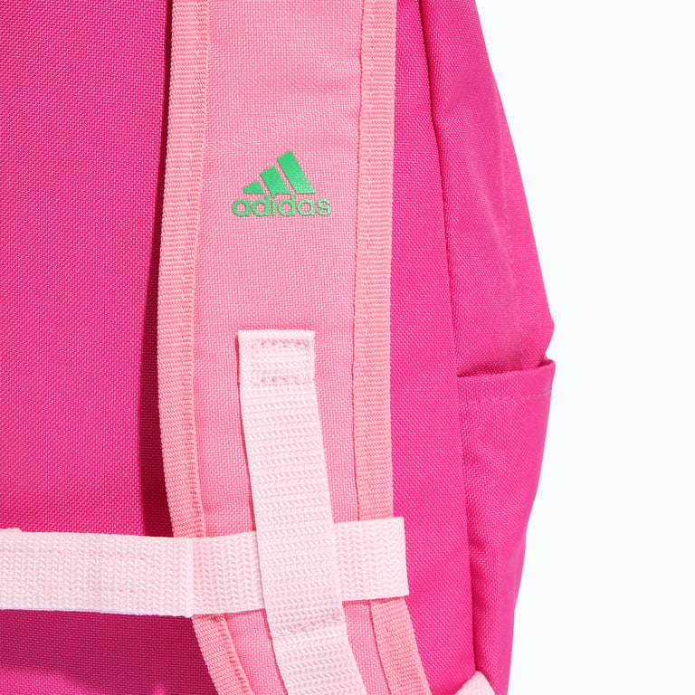 adidas Badge Of Sport ryggsäck Rosa