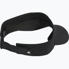 förhandsvisning ikon 2 för adidas Aeroready Visor träningskeps Svart