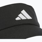 förhandsvisning ikon 3 för adidas Aeroready Visor träningskeps Svart