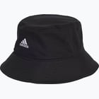 färgalternativ för Svart adidas Classic Cotton Bucket hatt