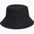 förhandsvisning ikon 2 för adidas Classic Cotton Bucket hatt Svart