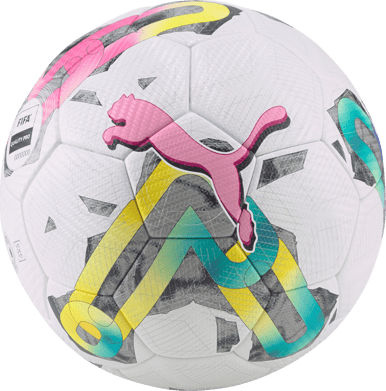 Puma Orbita 2 TB Fotboll