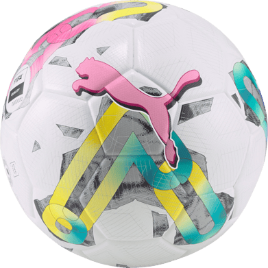 Puma Orbita 3 TB Fotboll 