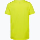 förhandsvisning ikon 2 för Puma Active Small JR t-shirt Gul