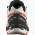 förhandsvisning ikon 4 för Salomon XA Pro 3D v8 Gore-Tex W walkingskor Flerfärgad