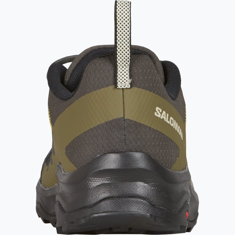 Salomon Ardent Gore-Tex M vandringsskor  Grön