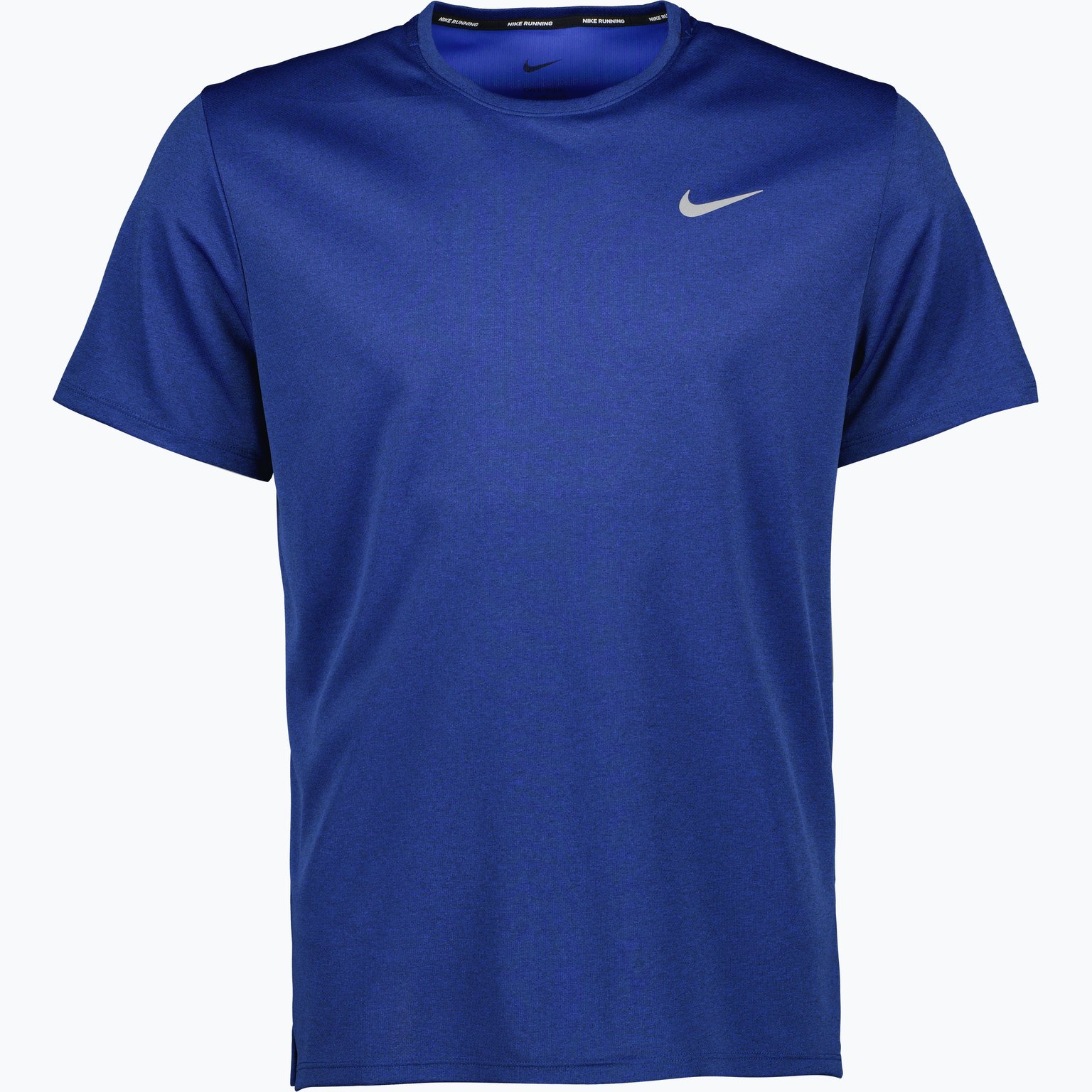 Dri-FIT UV Miler M träningst-shirt