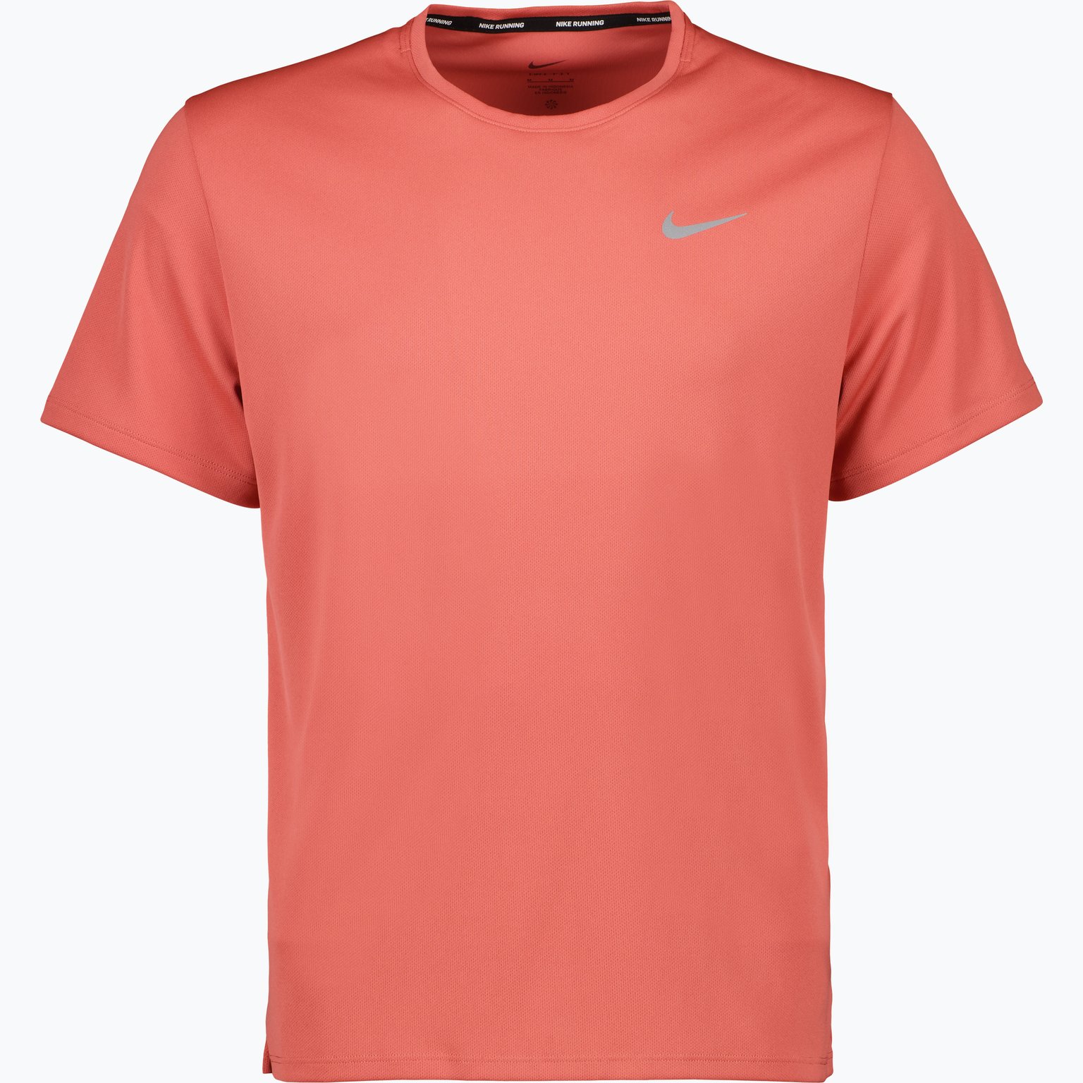 Dri-FIT UV Miler M träningst-shirt